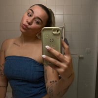 GoddessLin3 (@goddesslin356) 's Twitter Profile