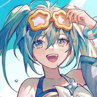 stella 🫧🦭さんのプロフィール画像