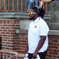 Keilan Woods (@sosa_migo59) 's Twitter Profile