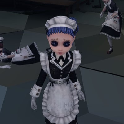 FE5yKXAncg3477's profile picture. 