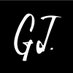 Gentleman's Journal (@thegentsjournal) Twitter profile photo Gentleman's Journal (@thegentsjournal) Twitter profile photo