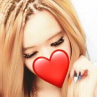 ꧁꒰ঌあちゅ໒꒱꧂ (@a_gal_rady_m) 's Twitter Profile