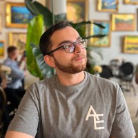 Asher Aharonov (@asheraharonov) 's Twitter Profile Photo Asher Aharonov (@asheraharonov) 's Twitter Profile Photo