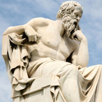 hiseng0's profile picture. 