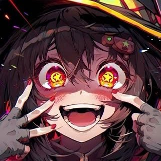 DemonizedRave's profile picture. Currently working on personal projects. Currently Learning: Digital Art