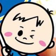 あまがえる (@amagaeru0423) Twitter profile photo