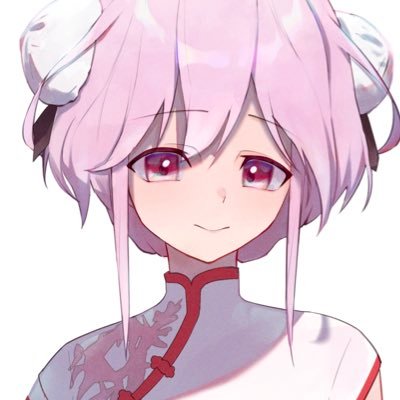 糸上さんのプロフィール画像