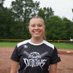 Quinn Robertson #14 (@qrobertson14) Twitter profile photo Quinn Robertson #14 (@qrobertson14) Twitter profile photo