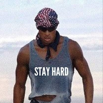 PondeyPawan's profile picture. 