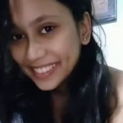 Hello friends follow me I am video creator like and share my video