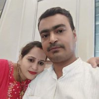 Sonu Jha 🚩🇮🇳 (@sonujhagkp) 's Twitter Profile Photo Sonu Jha 🚩🇮🇳 (@sonujhagkp) 's Twitter Profile Photo