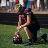 Kaiden Hayton (@haytonkaiden) 's Twitter Profile