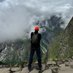 Rahul Sharma (@rjuan88044079) Twitter profile photo Rahul Sharma (@rjuan88044079) Twitter profile photo