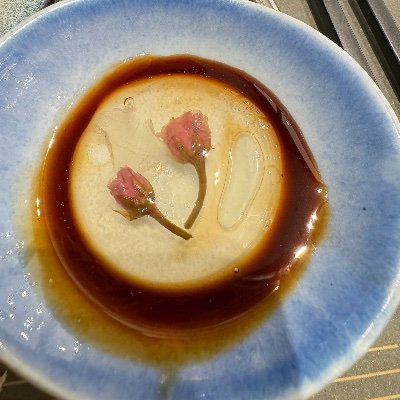 yuga_1216's profile picture. 普通到不行的路人甲！