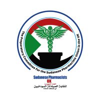 PCSPU-UK (@pcspuuk) Twitter profile photo