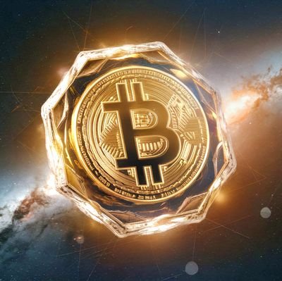 cryptojohnLS's profile picture. crypto lover 
,I am collecting☝️☝️crypto for abarth 595🦂