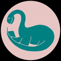 nobutsauruslybooks (@magen3899) Twitter profile photo