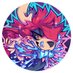 moved to splatinkle.bsky.social (@splatinkle) Twitter profile photo moved to splatinkle.bsky.social (@splatinkle) Twitter profile photo