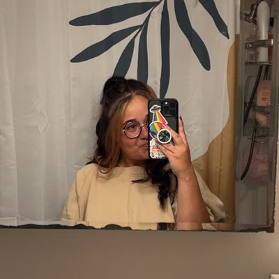 k_bombin's profile picture. 