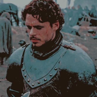 ♛ . . ⸻ 𝓚ing In The North. 𝐀𝐝𝐮𝐥𝐭 𝐖𝐫𝐢𝐭𝐞𝐫 & 𝐌𝐮𝐬𝐞 ┆ 21+ 𝐌𝐃𝐍𝐈 ┆ — 「 Parody 」 #𝐑𝐏 ➥ 𝓝ot affiliated with @GameOfThrones.