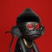 sleazy kong streams (@lex2234) Twitter profile photo sleazy kong streams (@lex2234) Twitter profile photo