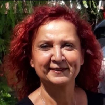 sibel1ozcan's profile picture. 