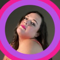 💜Goddess Violet 💜 (@goddessv631) 's Twitter Profile