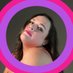 💜Goddess Violet 💜 (@goddessv631) Twitter profile photo 💜Goddess Violet 💜 (@goddessv631) Twitter profile photo