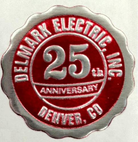 Serving Denver since 1986! This family-owned business sends trustworthy electricians to you for electrical wiring, new construction, retrofit, repair, remodels.