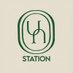 YOON STATION (@yoonstreamteam) Twitter profile photo YOON STATION (@yoonstreamteam) Twitter profile photo