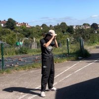 drifteruploads🛹 (@drifteruploads_) 's Twitter Profile