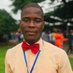 DICKSONKLEDOKWAME (@dicksonkle11591) Twitter profile photo DICKSONKLEDOKWAME (@dicksonkle11591) Twitter profile photo