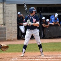 Owen Wade (@owade_04) 's Twitter Profile Photo Owen Wade (@owade_04) 's Twitter Profile Photo