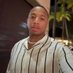 Denzel (@ayooochance) Twitter profile photo Denzel (@ayooochance) Twitter profile photo