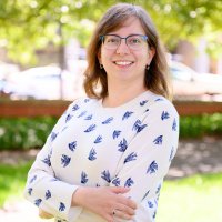 Varvara Nikolopoulou, PhD (@vnikol3) 's Twitter Profile