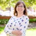 Varvara Nikolopoulou, PhD (@vnikol3) Twitter profile photo Varvara Nikolopoulou, PhD (@vnikol3) Twitter profile photo