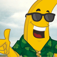 Preço de Banana.com (@precodebananabr) 's Twitter Profile