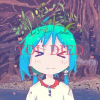 Vesnushki (@vesnushkiii) 's Twitter Profile