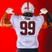 Vincent Isom (@bigcatisom) Twitter profile photo Vincent Isom (@bigcatisom) Twitter profile photo
