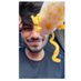 Kartik🔥 (@kaiseaanahuaaa) Twitter profile photo Kartik🔥 (@kaiseaanahuaaa) Twitter profile photo