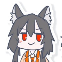 進城@VRChatter (@soratomonosiro) 's Twitter Profile Photo 進城@VRChatter (@soratomonosiro) 's Twitter Profile Photo