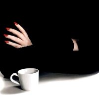 "لَبَاقَةَ"🪞 (@hrby58923) Twitter profile photo