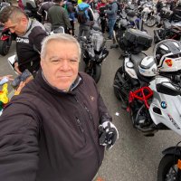 Gustavo Ferragut (@gustavoferragut) 's Twitter Profile