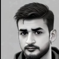 Deepak Agarwal (@deepakjiag) 's Twitter Profile