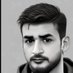 Deepak Agarwal (@deepakjiag) Twitter profile photo Deepak Agarwal (@deepakjiag) Twitter profile photo