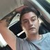 Nezam Nezami (@nezamnezami5) Twitter profile photo Nezam Nezami (@nezamnezami5) Twitter profile photo