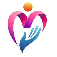 Human Affection International (@hai_network) 's Twitter Profile