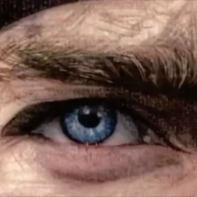 mademocrat's profile picture. Türk!
Öğ'ün,
Çalış,
Andından başkasına güvenme!
Dip Dalga Hareketi merkezi sekreterya üyesi