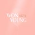 WONYOUNG BRAZIL 🎂 (@wonyoungbrazil) Twitter profile photo WONYOUNG BRAZIL 🎂 (@wonyoungbrazil) Twitter profile photo