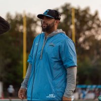 Coachkap (@coachkap88) 's Twitter Profile